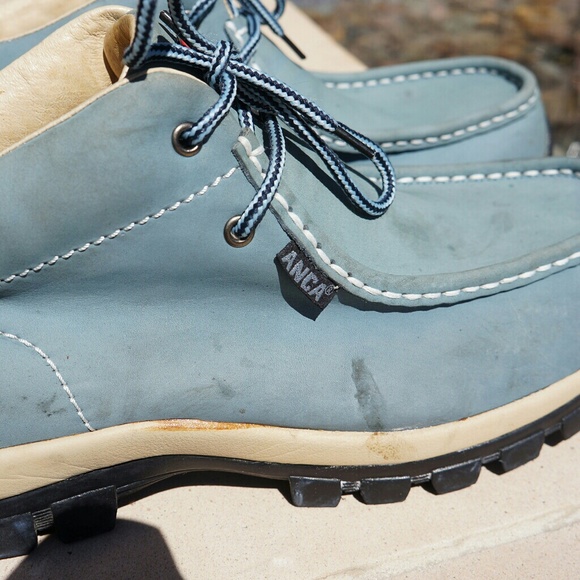 ANCA - Picture 5 of 8